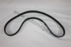 AUTOMEGA 311090119058C Timing Belt